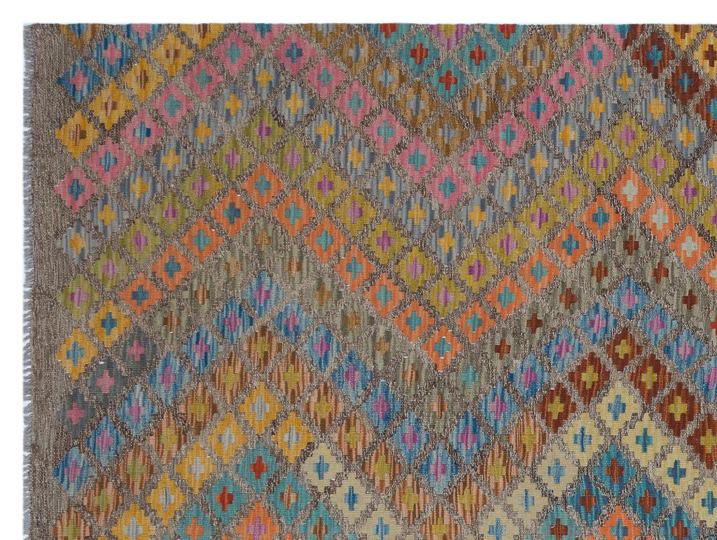 Apex Kandahar Naturel 30170 183 x 249 cm