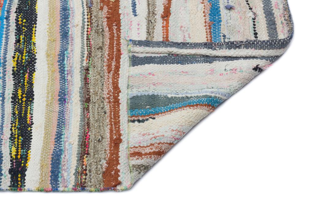 Apex Kilim Chaput 31985 166 x 278 cm