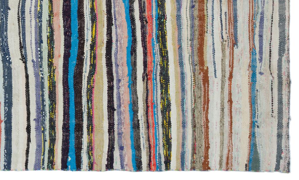 Apex Kilim Chaput 31985 166 x 278 cm