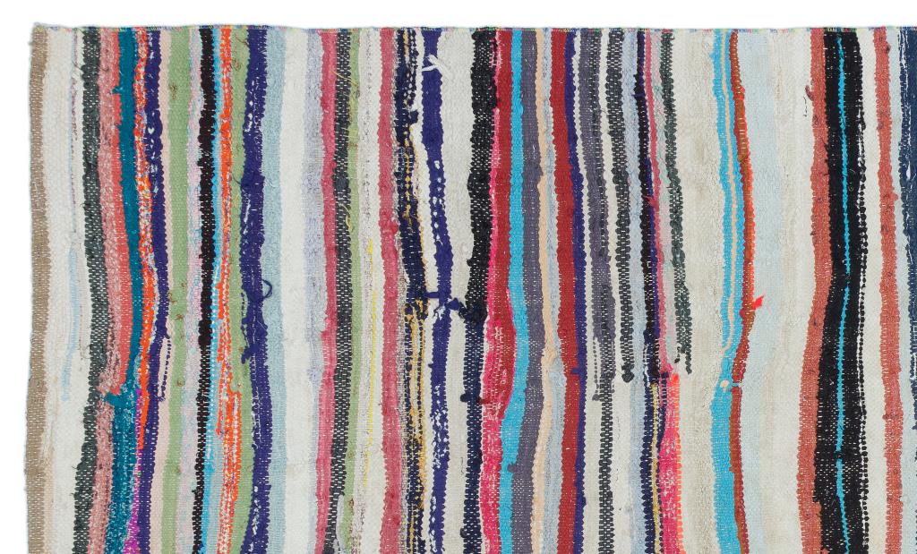 Apex Kilim Chaput 31985 166 x 278 cm