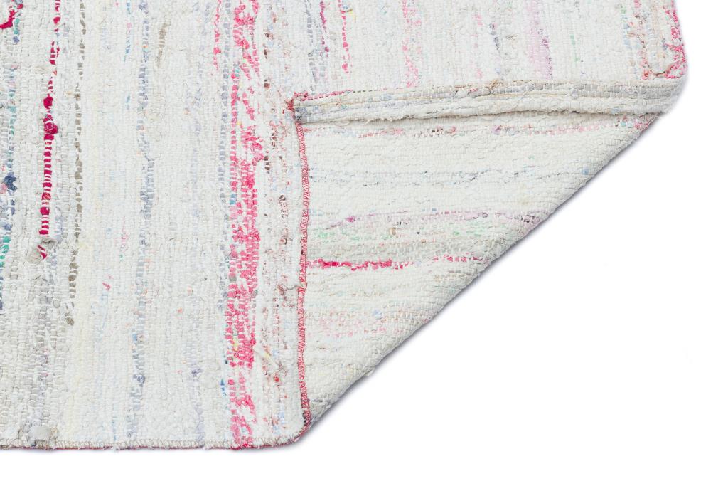Apex Kilim Chaput 32002 155 x 241 cm