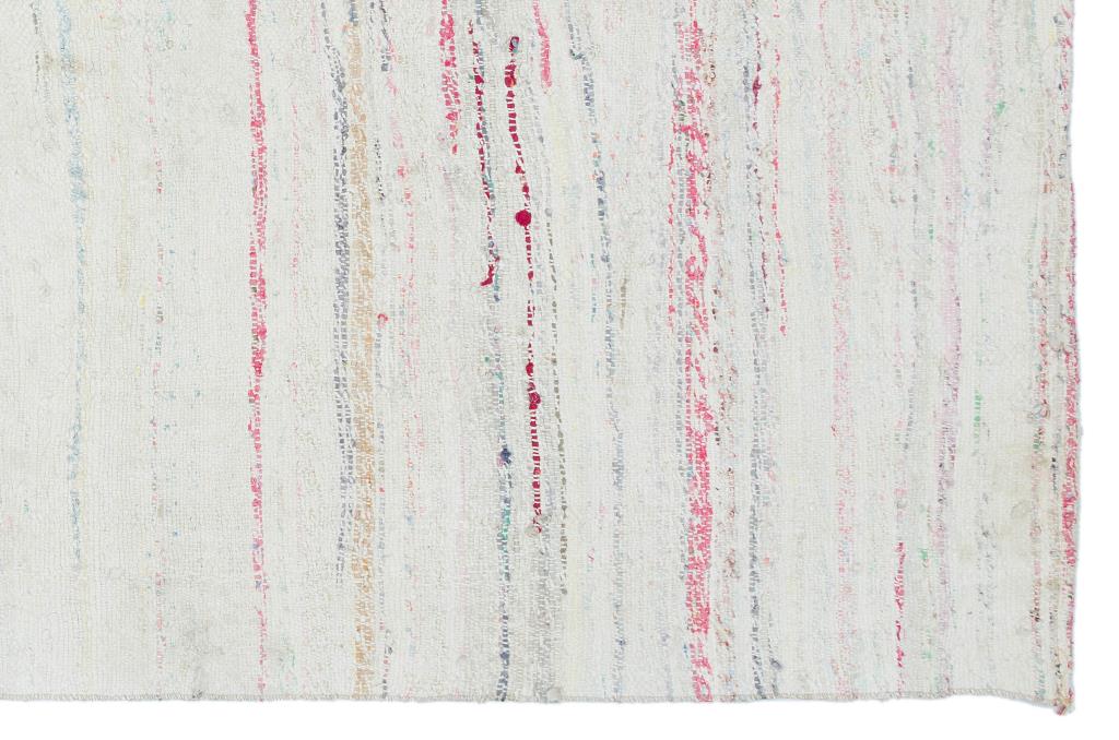 Apex Kilim Chaput 32002 155 x 241 cm