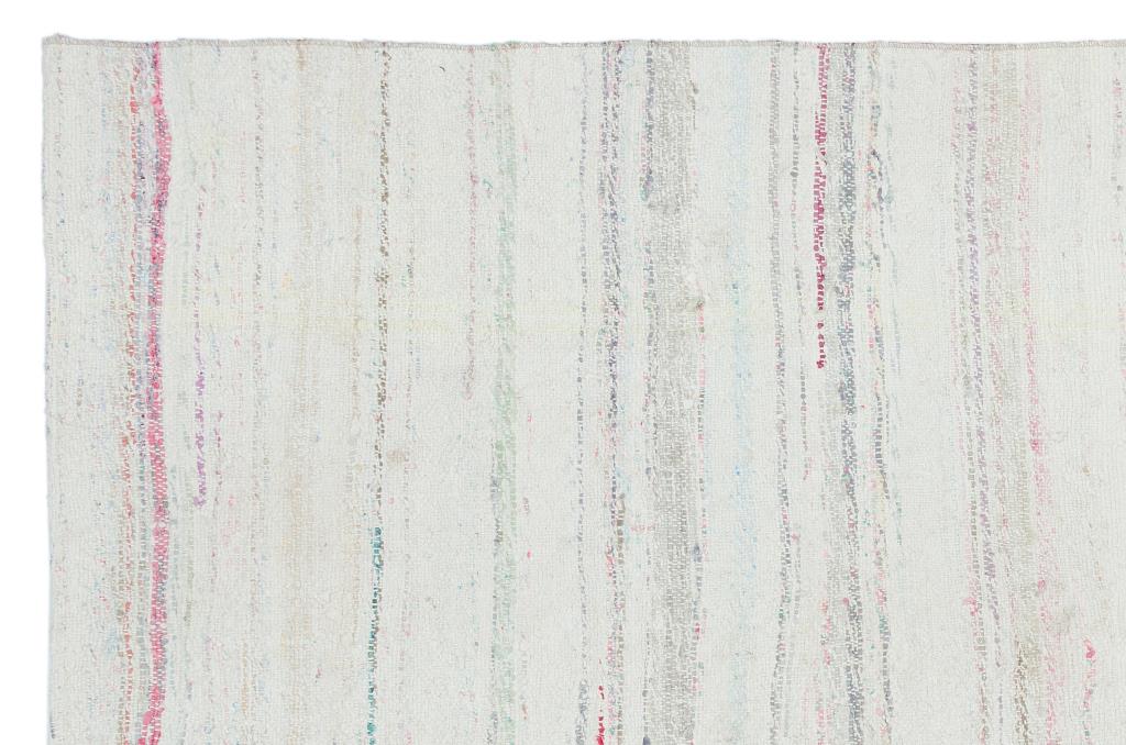 Apex Kilim Chaput 32002 155 x 241 cm
