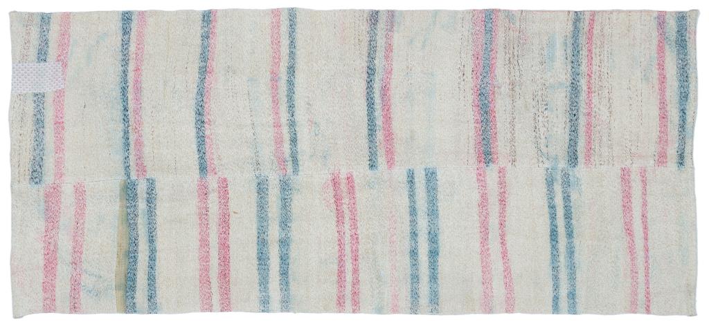 Apex Kilim Chaput 32151 111 x 257 cm