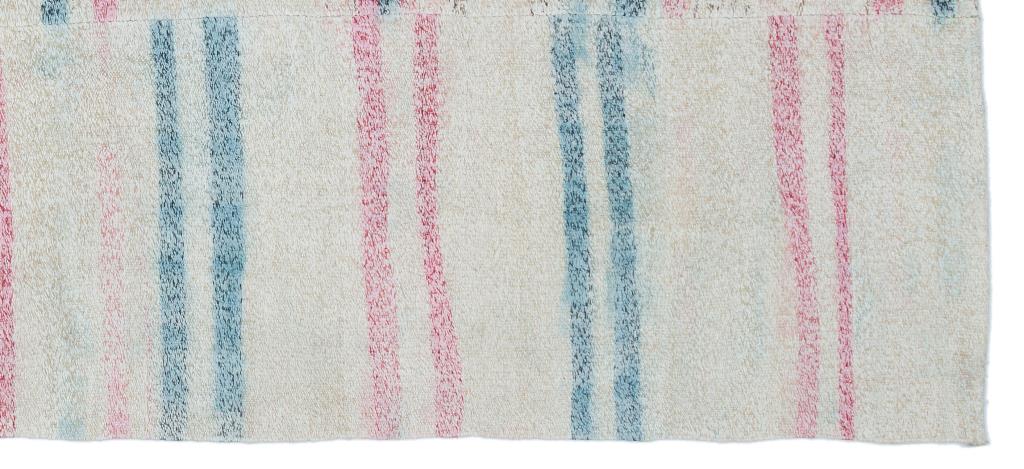 Apex Kilim Chaput 32151 111 x 257 cm