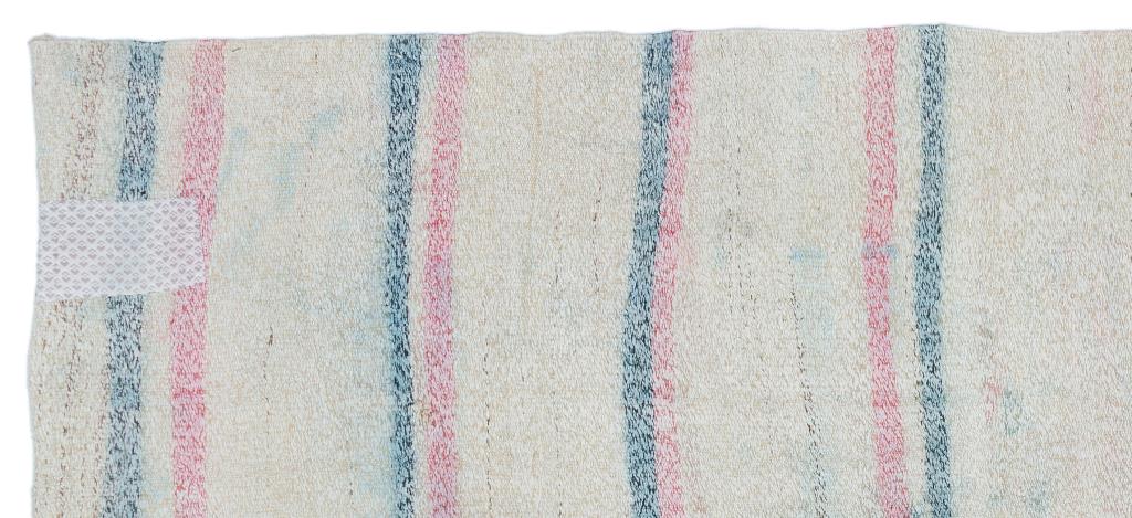 Apex Kilim Chaput 32151 111 x 257 cm