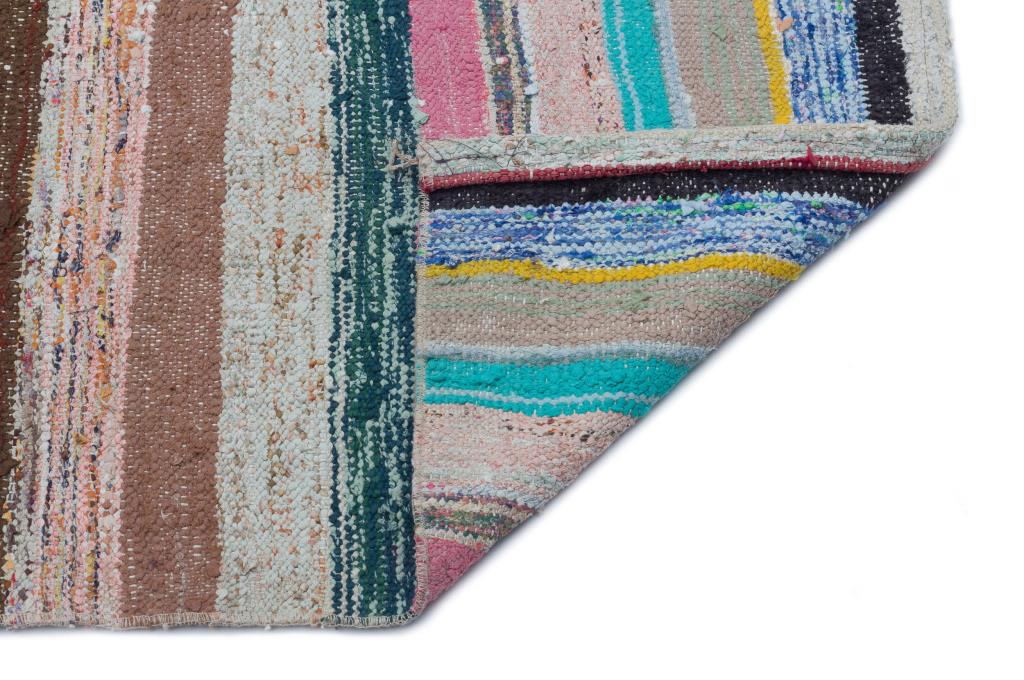 Apex Kilim Chaput 32331 160 x 206 cm