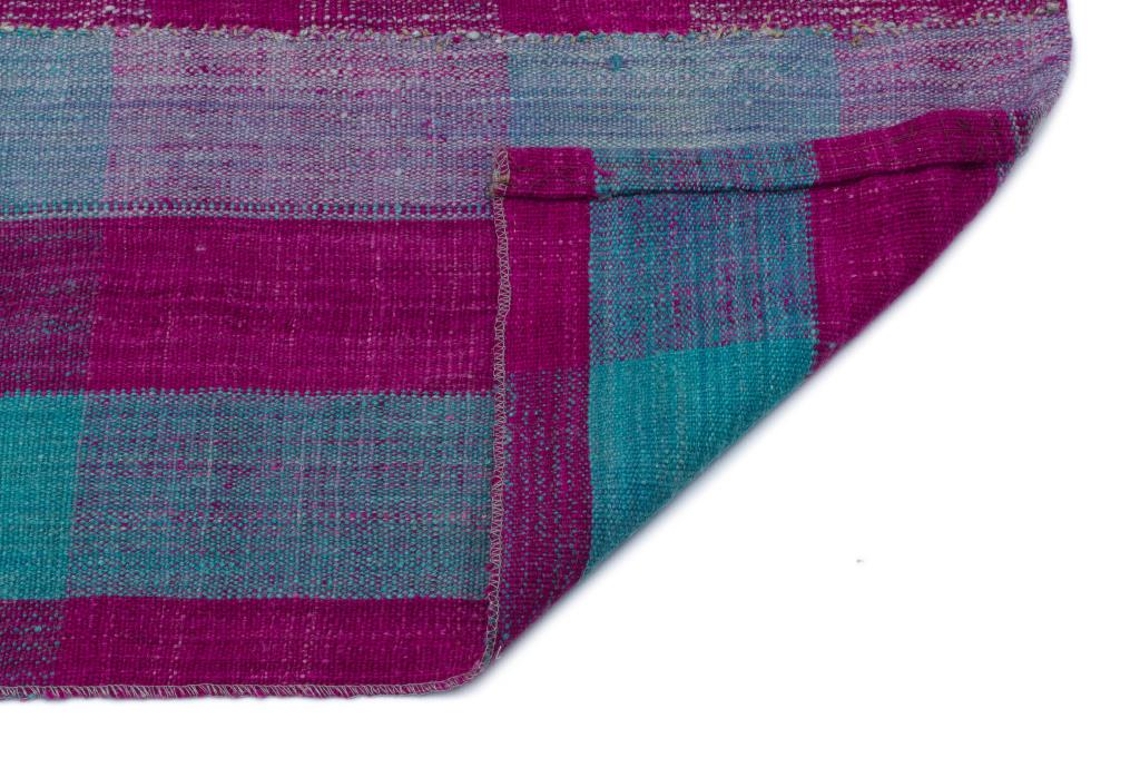 Apex Kilim Chaput 32335 80 x 216 cm