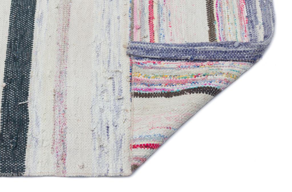 Apex Kilim Chaput 32542 69 x 225 cm