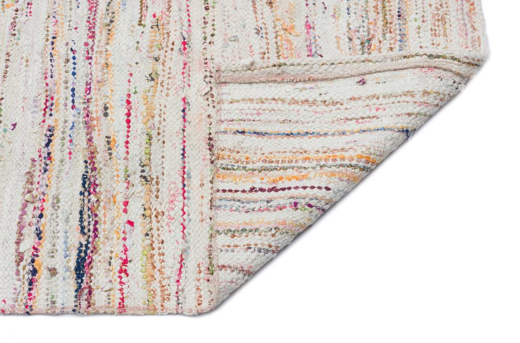 Apex Kilim Chaput 32641 127 x 284 cm
