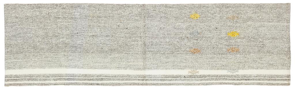 Apex Kilim Chaput 36981 65 x 222 cm
