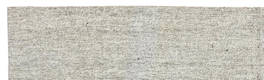 Apex Kilim Chaput 36981 65 x 222 cm