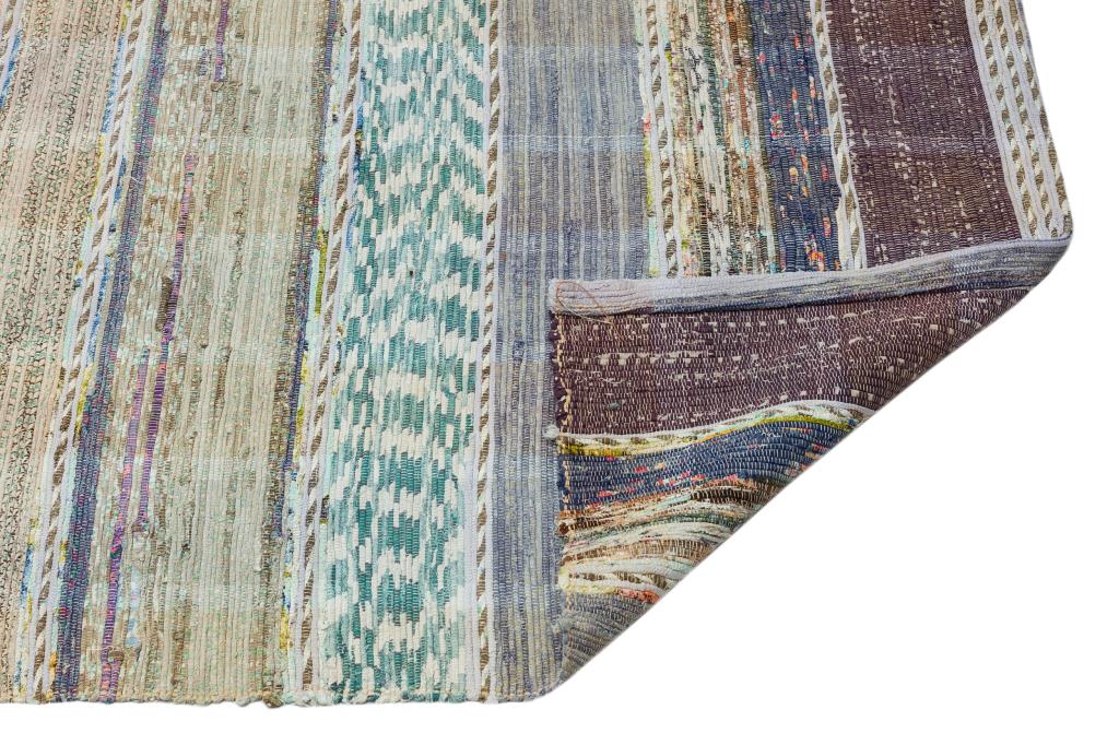 Apex Kilim Chaput 36984 101 x 357 cm