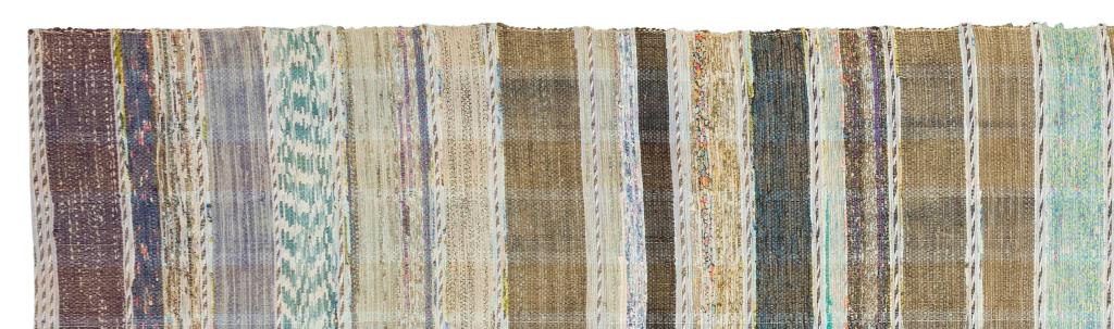 Apex Kilim Chaput 36984 101 x 357 cm