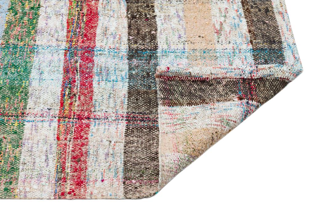 Apex Kilim Chaput 36986 108 x 173 cm