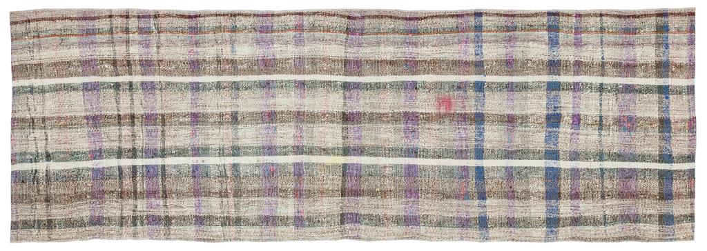 Apex Kilim Chaput 36987 80 x 240 cm