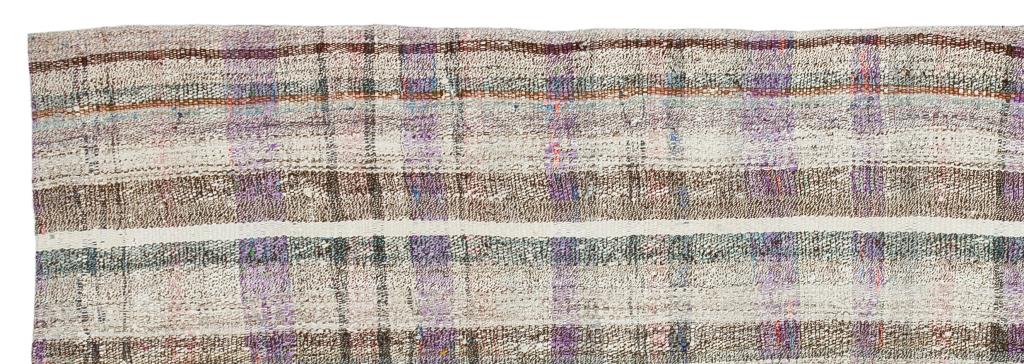 Apex Kilim Chaput 36987 80 x 240 cm