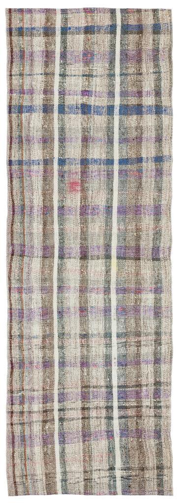 Apex Kilim Chaput 36987 80 x 240 cm
