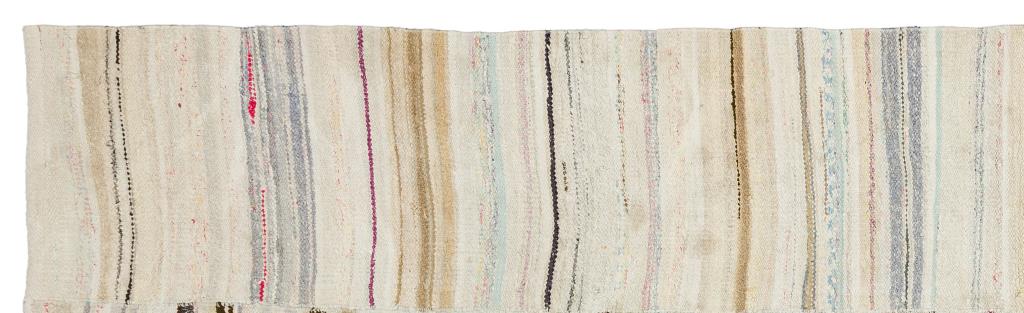 Apex Kilim Chaput 36989 102 x 345 cm