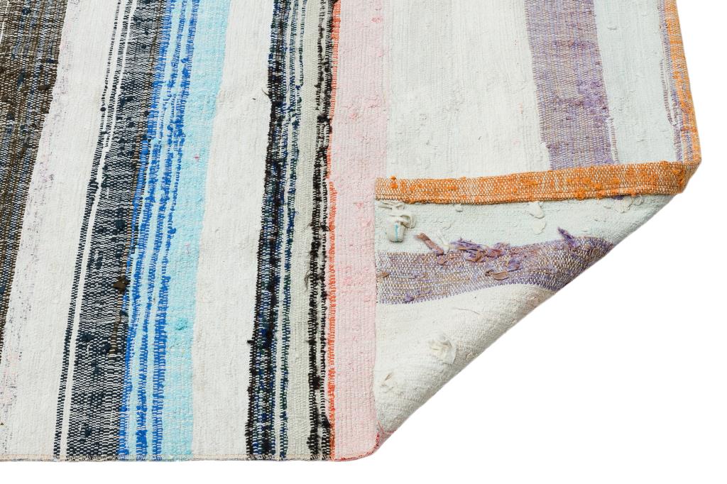 Apex Kilim Chaput 36990 87 x 312 cm