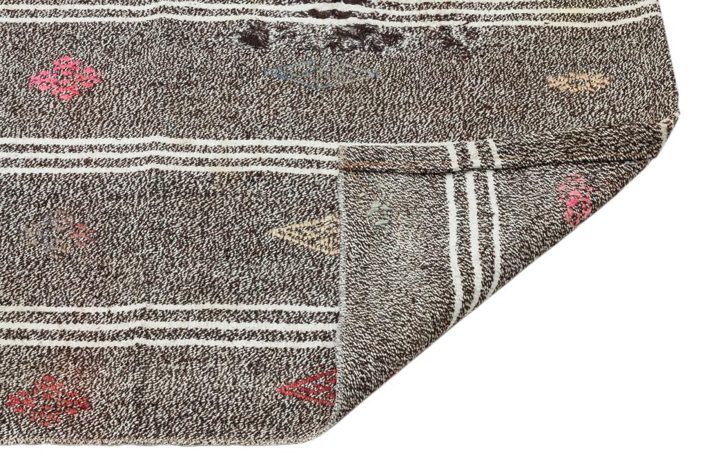 Apex Kilim Chaput 36992 93 x 211 cm