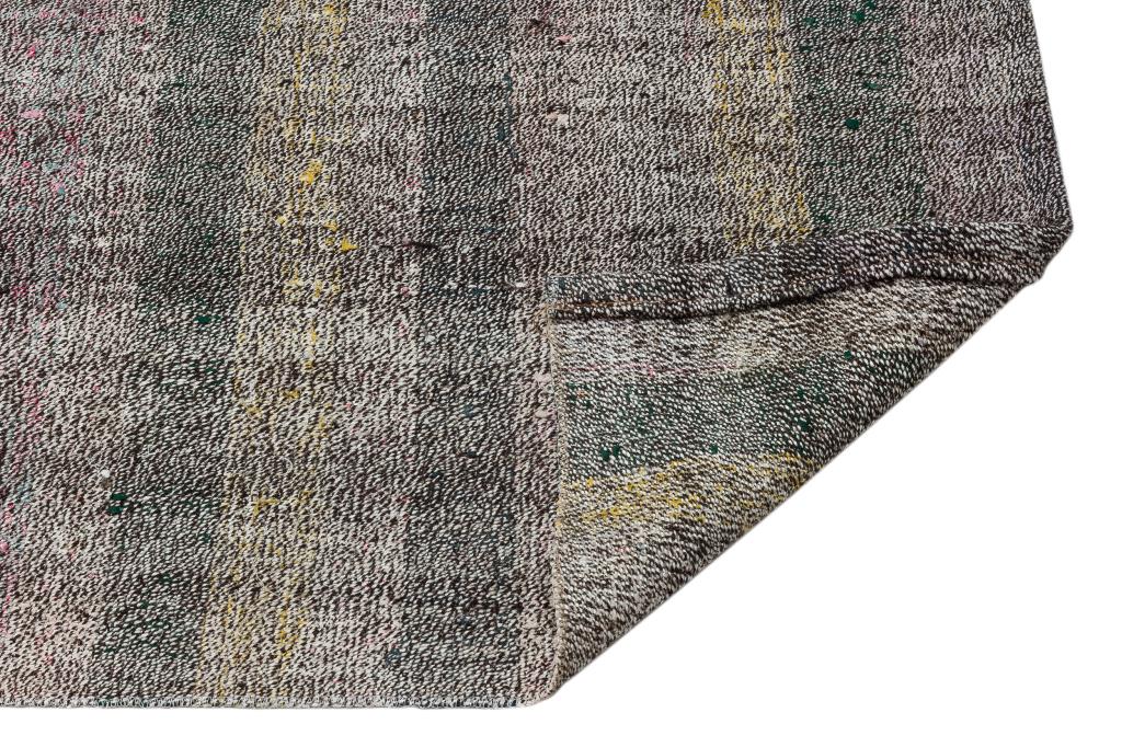 Apex Kilim Chaput 36997 89 x 266 cm
