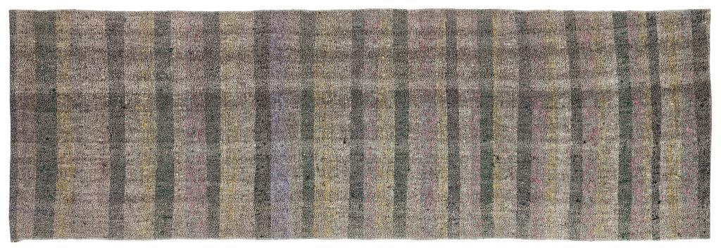 Apex Kilim Chaput 36997 89 x 266 cm