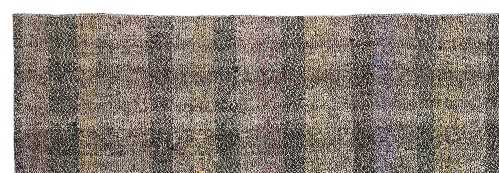 Apex Kilim Chaput 36997 89 x 266 cm