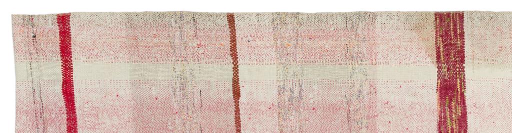 Apex Kilim Chaput 37001 61 x 257 cm