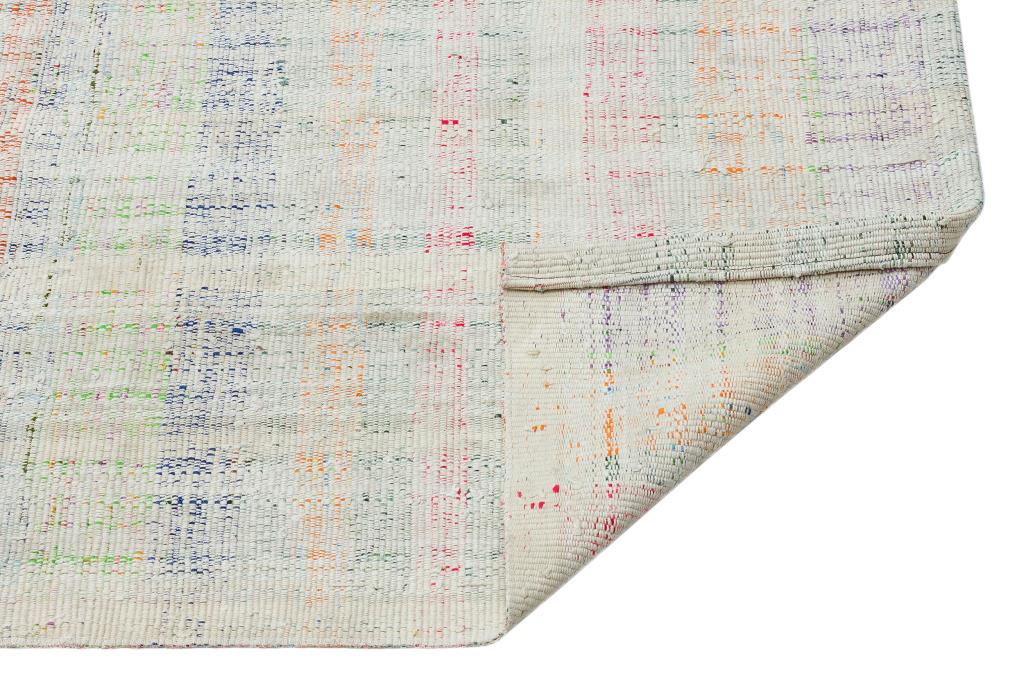 Apex Kilim Chaput 37005 78 x 292 cm