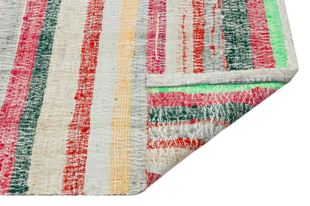 Apex Kilim Chaput 37008 88 x 227 cm