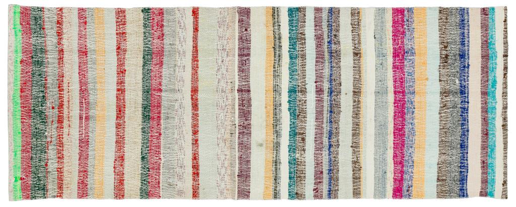 Apex Kilim Chaput 37008 88 x 227 cm