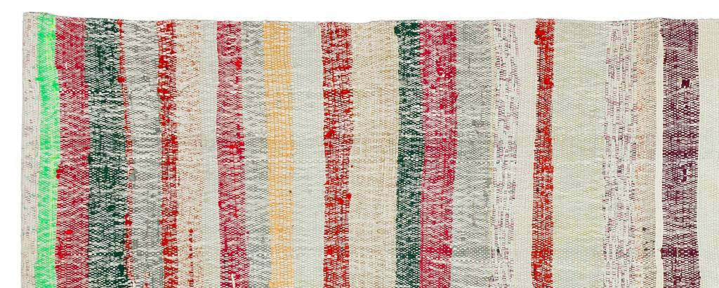 Apex Kilim Chaput 37008 88 x 227 cm
