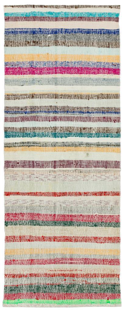 Apex Kilim Chaput 37008 88 x 227 cm
