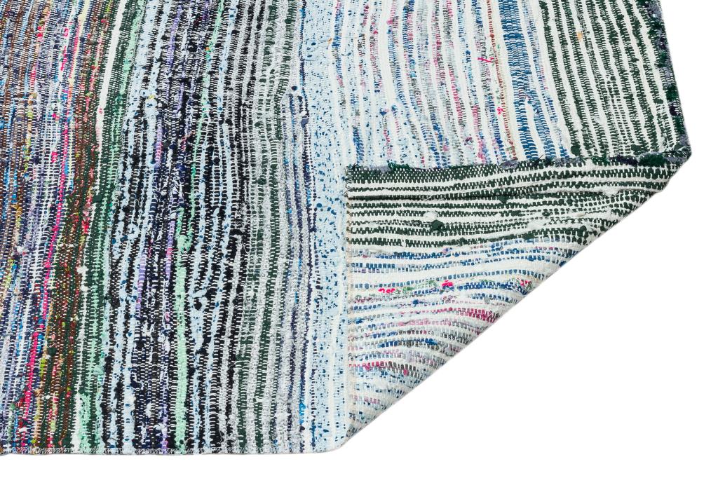 Apex Kilim Chaput 37009 64 x 224 cm
