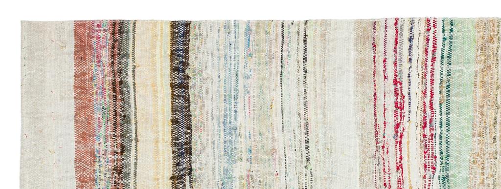 Apex Kilim Chaput 37033 88 x 247 cm
