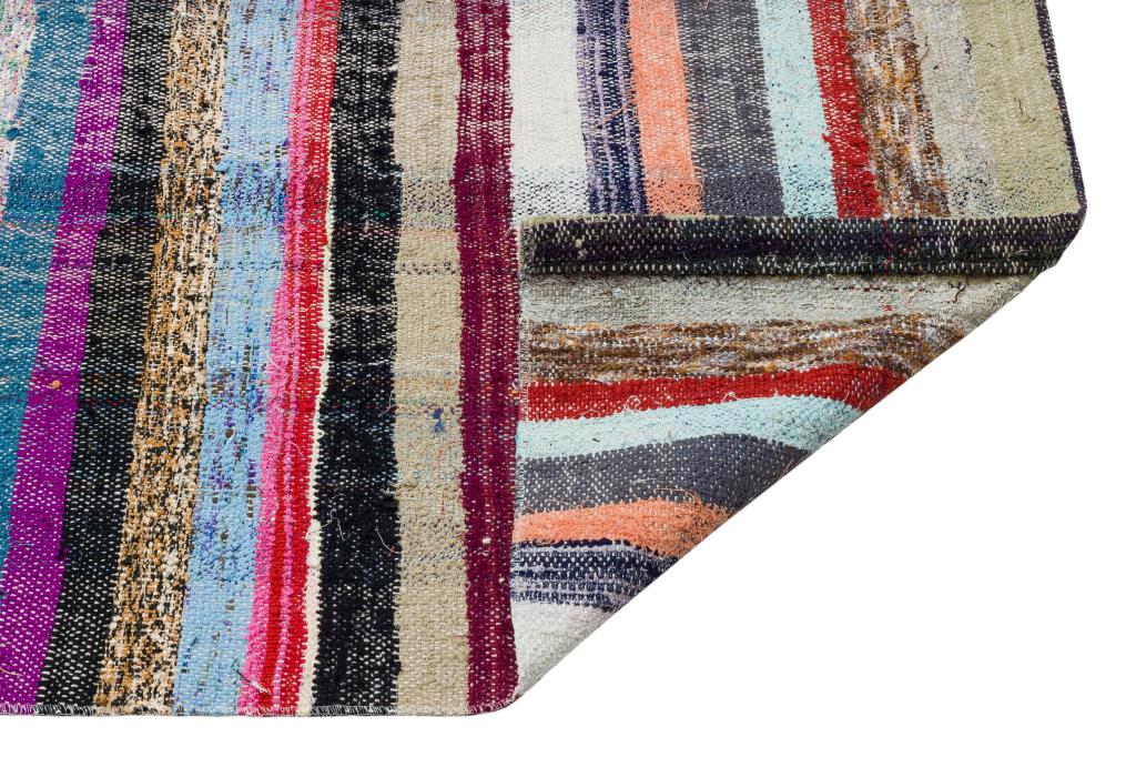 Apex Kilim Chaput 37038 164 x 289 cm
