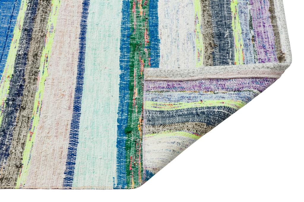 Apex Kilim Chaput 37039 196 x 308 cm