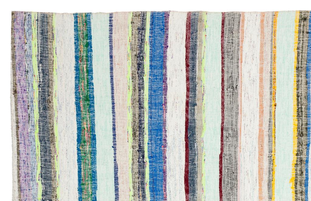 Apex Kilim Chaput 37039 196 x 308 cm