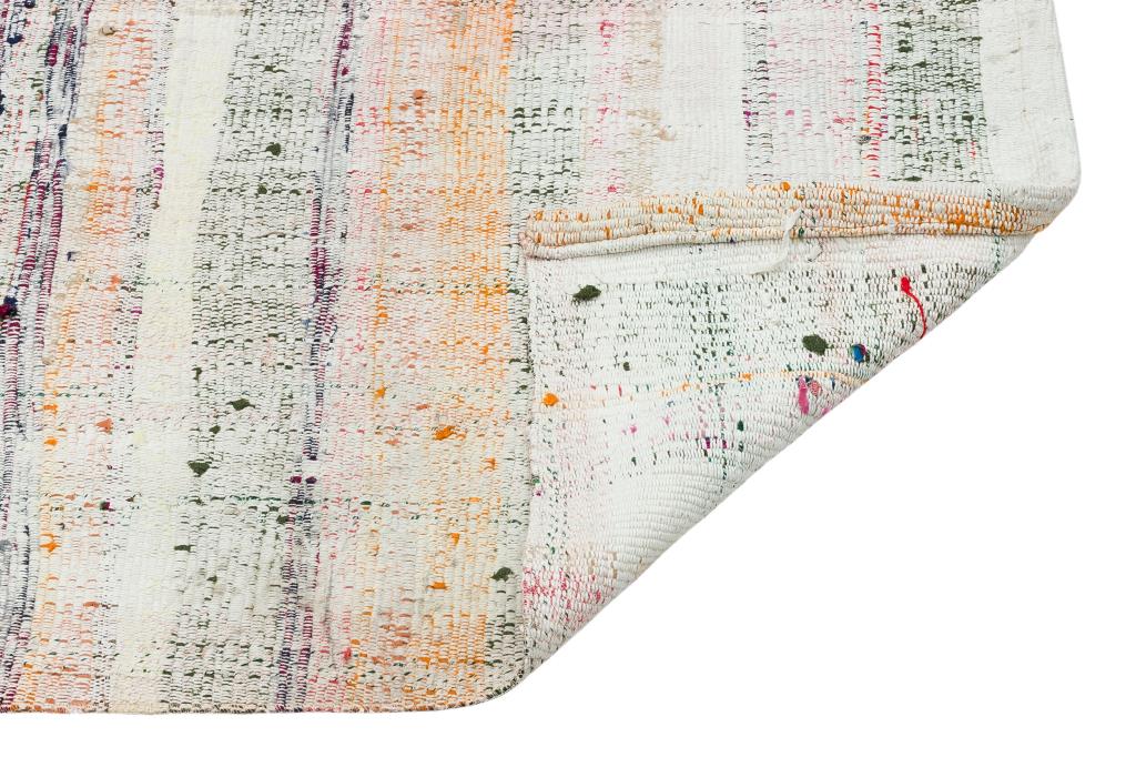 Apex Kilim Chaput 37045 90 x 186 cm