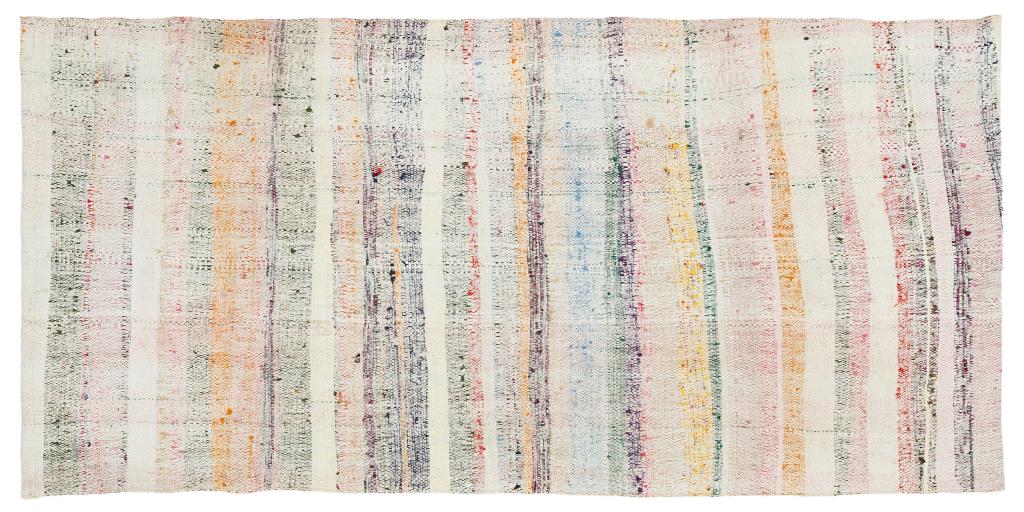 Apex Kilim Chaput 37045 90 x 186 cm