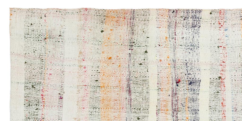 Apex Kilim Chaput 37045 90 x 186 cm