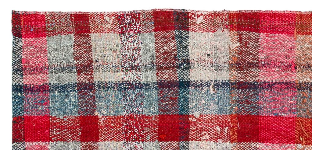 Apex Kilim Chaput 37047 70 x 150 cm