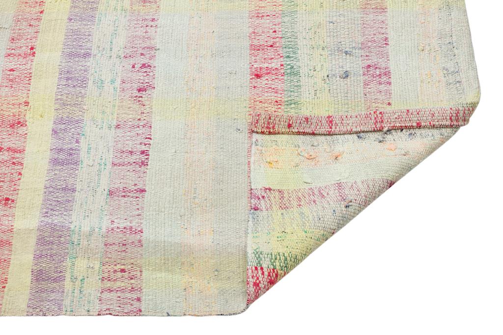 Apex Kilim Chaput 37050 85 x 268 cm