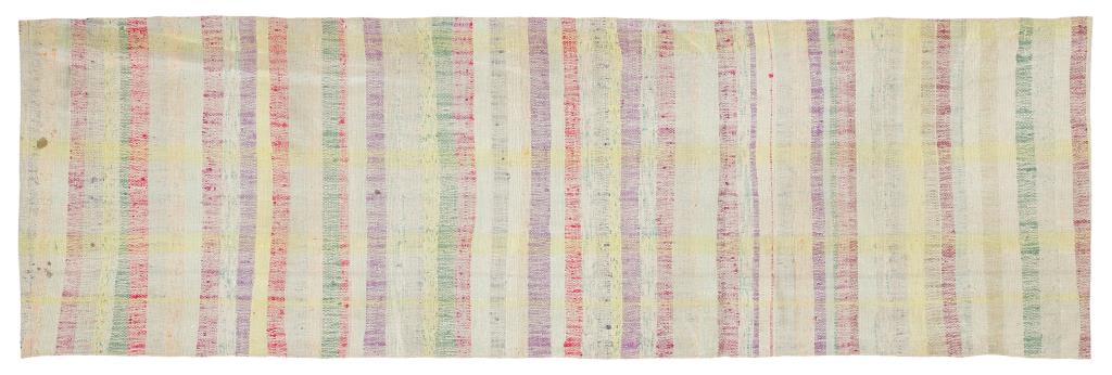 Apex Kilim Chaput 37050 85 x 268 cm