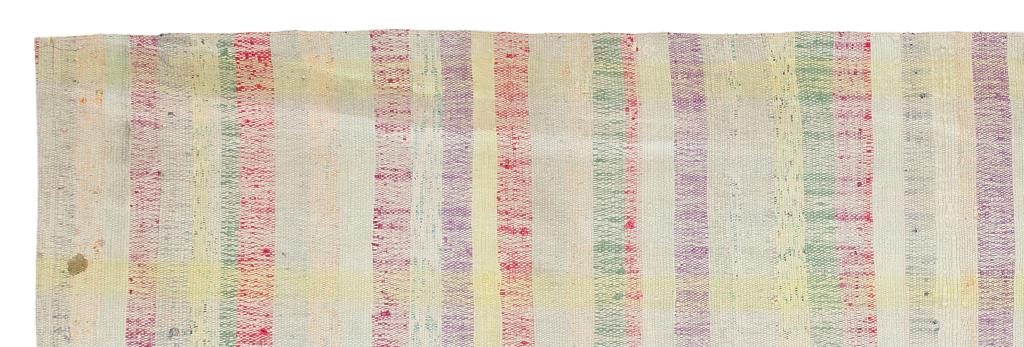 Apex Kilim Chaput 37050 85 x 268 cm
