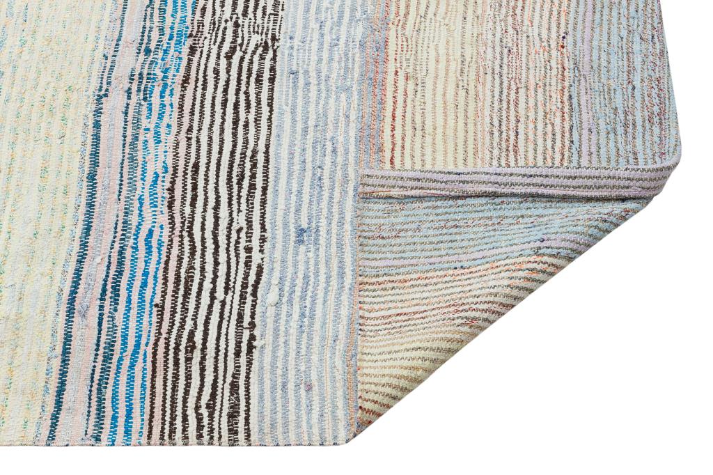Apex Kilim Chaput 37051 97 x 336 cm