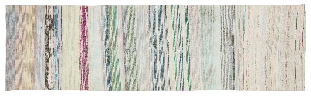 Apex Kilim Chaput 37051 97 x 336 cm