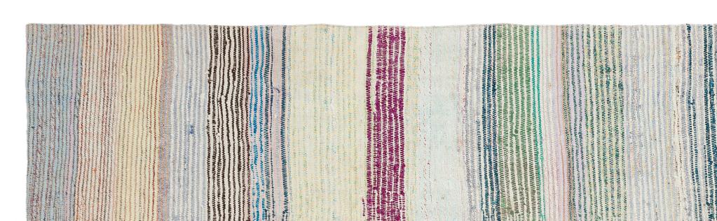 Apex Kilim Chaput 37051 97 x 336 cm