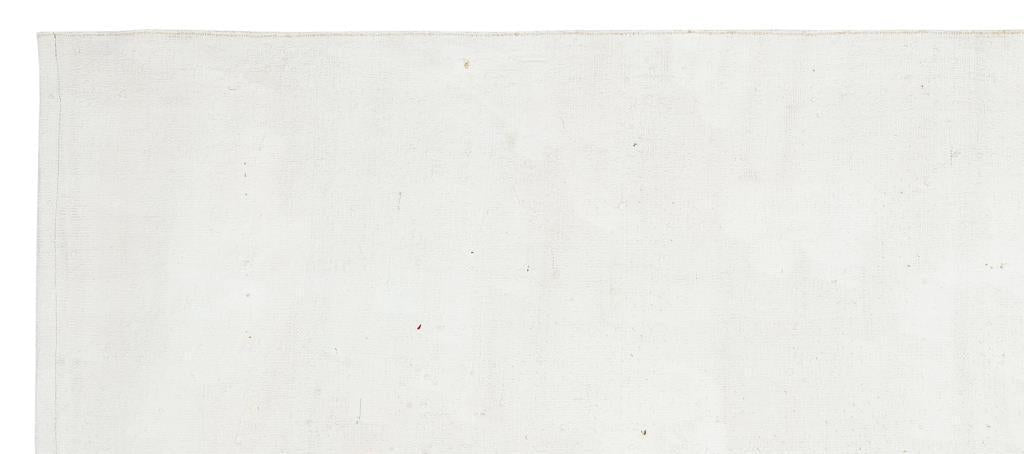 Apex Kilim Chaput 37055 106 x 251 cm